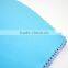 Custom Logo Jewelry Polishing Cloth Wholesale                        
                                                Quality Choice
