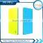 ipower power bank power bank for galaxy grand duos oem power bank