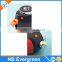 6-In-1 Car Emergency Tool