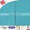 Microfiber Cleaning Glasses Fabric For Eyeglasses/Glasses Cleaning Cloth