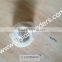 Plastic bushing (repair kit)100.451522 of Lufeng dry powder carrier truck for sale