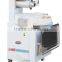 cheapest automatic pie dough rolling machine