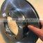 brake disk auto car part