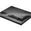 100*100 vesa mount 4:3 15 inch capacitive touch monitor