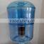 Hot & Cold Type and Stand Installation water purifier