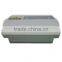 digital electronic weighing indicator