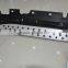 Running board for BMW X6 / side step for BMW X6/ side bar for BMW X6