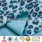 African George Fabric From India
