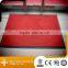 New Desigpvc plastic carpet roll