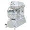 2016new arrive industrial bread dough mixer manufacture from China                        
                                                Quality Choice