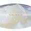 5% discount good sale polyurethane back of mosaic manufacturer