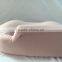 Mother Nurse Memory Foam Cushion