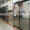 galvanized 358 security fence prison fence