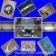 Genuine Foton truck parts synchronizer gear sleeve DSCF7503