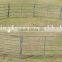 Steel galvanized Animal enclosures / Portable corral yards