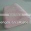 Comfortable Contour Memory Foam Pillow