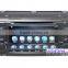 Autostereo Android Car Navigation System for Mazda3 Car DVD GPS Central Multimedia Satnav BT PIP Ipod MP3 Player