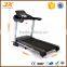 2016 Best Sell Luxury Semi Commercial Folding Electric Treadmill                        
                                                Quality Choice