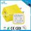For Apple Dual USB 2A Wall Charger with Cheap price