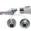 Let your tooth more strong surgical wireless dental endo motor reciprocating