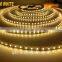 3014 270led/m RGB RGBW IP20 IP65 IP68 DC12V/24V