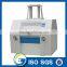 FMFQ10x2 Pneumatic roller mill