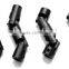 Small Universal Joint For Freightliner