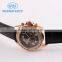 Beauty style women waterproof watch