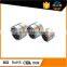 China supplier 4074908E needle roller bearing NAV4908