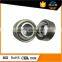 Shandong factory low price spherical plain bearing GE15C