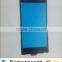 Replacement Touch Screen Digitizer Glass for Sony L36h C6602 C6603