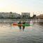 2015 popular fishing kayaks for sale