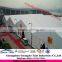 South Africa Wedding Party tent pvc tent material aluminum frame PT-07