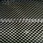 Diamond Copper Expanded Wire Mesh/Metal Sheet for Construction