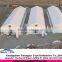 Newest High-ranking outdoor wedding tent