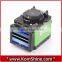 KomShine FX35 Fiber Optic Fusion Splicer