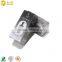 Color full printed corrugated decorative packing box