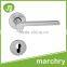 MH-1008 factory price aluminum door handle with high quality