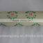 Pvc Cling Wrap Film