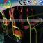 Promotion! guangzhou 4d mini cinema 5d cinema 6d rides