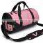 2016 new design sport bag,gym bag for wholesale