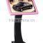 22" Vertical Self -service Windows System Touch Screen LCD Advertising Player