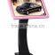 22" Vertical Self -service Windows System Touch Screen LCD Advertising Player