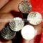 african market big order common nails