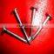 malaysia market cupper nails