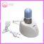 Multifunction baby bottle sterilizer