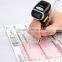 IPBS043 Mini Bluetooth Barcode Scanner Bar Code Ring Scanner