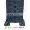 leekon gym equipment Synrgy 360 machine