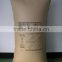 0.8x1.6M factory wholesale Reusable inflating air bag for container packaging