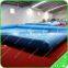 Children Small Water Pool,Inflatable Pools,Inflatable Water Play